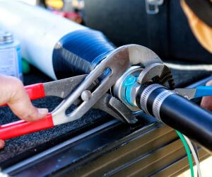 About Plumbers Pros San Clemente, CA